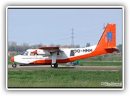 25-04 Islander OO-MMM_3